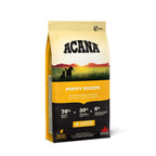 Acana Dog Puppy Junior Torrfoder till Valp