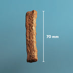 PrimaDog Northern Treats Bars Lamm & Lax