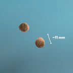 PrimaDog Adult Lamm & Potatis