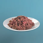 PrimaDog Mini Meal Lamm