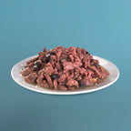 PrimaDog Mini Meal Hjort
