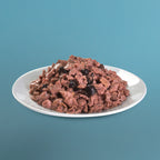 PrimaDog Mini Meal Fisk