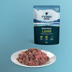 PrimaDog Mini Meal Mix