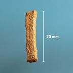 PrimaDog Northern Treats Bars Kyckling & Kalkon