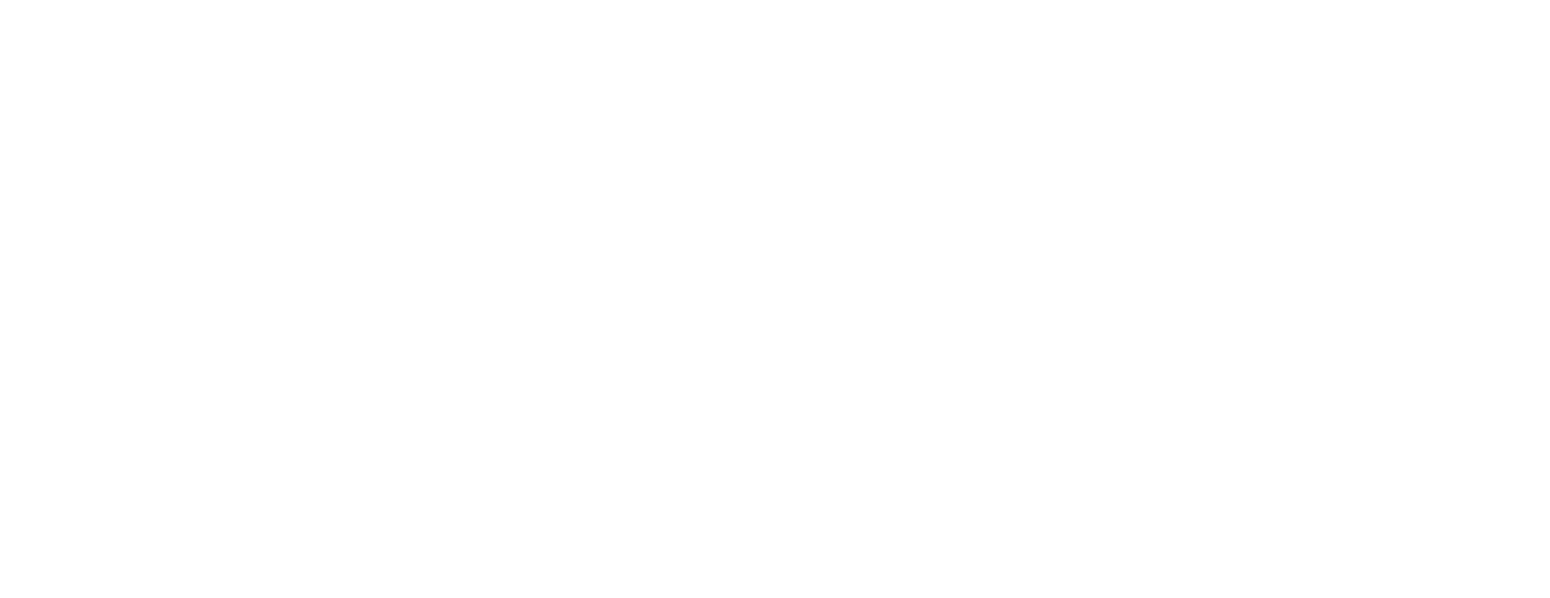 Foderklubben