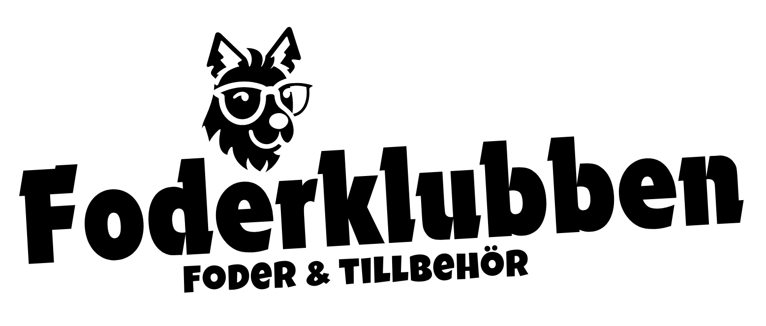 Foderklubben