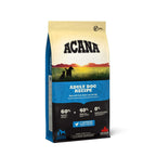 Acana Dog Adult Torrfoder till Hund