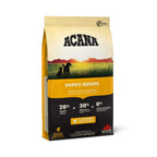 Acana Dog Puppy Junior Torrfoder till Valp