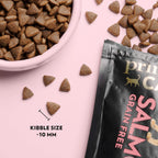 PrimaCat Adult GrainFree Lax