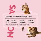 PrimaCat Adult GrainFree Lax