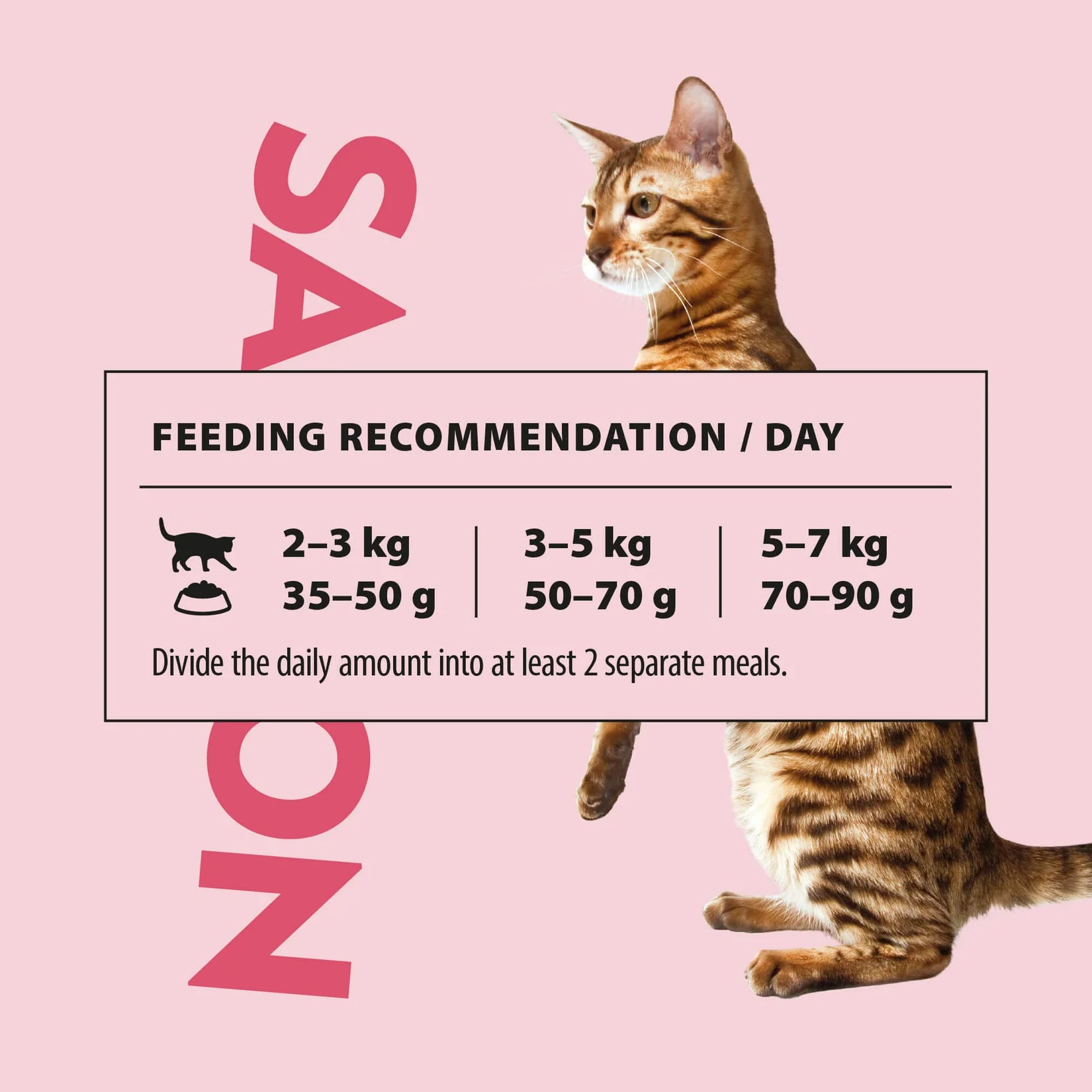 PrimaCat Adult GrainFree Lax