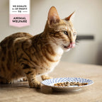 PrimaCat Adult GrainFree Lax