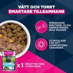 Eukanuba Premium Nutrition Adult Large & Giant Breed Lamb & Rice