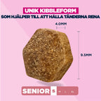 Eukanuba Premium Nutrition Senior Small Breed Chicken