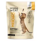 PrimaCat Kitten Kyckling