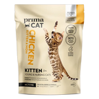PrimaCat Kitten Kyckling