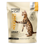 PrimaCat Adult Sterilized Kyckling