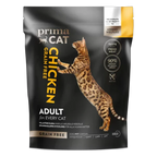 PrimaCat Adult GrainFree Kyckling