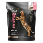 PrimaCat Adult GrainFree Lax