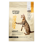 PrimaCat Adult Sterilized Kyckling