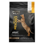 PrimaCat Adult GrainFree Kyckling