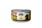 Acana Cat Adult Premium Paté Lamb 85 g