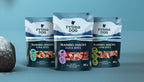 PrimaDog Training Snacks - Tonfisk