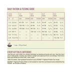 Acana Cat Highest Protein Kitten Torrfoder till Kattunge 1,8 kg