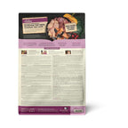 Acana Cat Highest Protein Kitten Torrfoder till Kattunge 1,8 kg