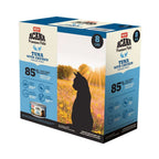 Acana Cat Adult Premium Paté Tuna & Chicken 85 g