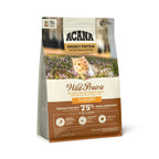 Acana Cat & Kitten Wild Prairie Torrfoder till Katt