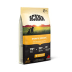 Acana Dog Puppy Junior Torrfoder till Valp