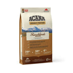 Acana Dog Ranchlands Torrfoder till Hund