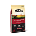 Acana Sport & Agility Torrfoder till Hund