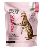 PrimaCat Adult Indoor Lax