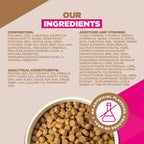 Eukanuba Grain Free Large Breed Ocean Fish Puppy Food