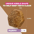 Eukanuba Grain Free Large Breed Ocean Fish Puppy Food