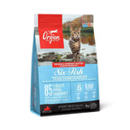 Orijen Cat 6 Fish