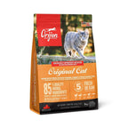 Orijen Cat Original