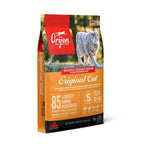 Orijen Cat Original