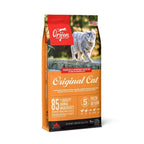 Orijen Cat Original