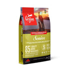 Orijen Dog Senior