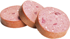 Brit Premium Korv Kyckling