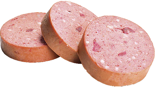 Brit Premium Korv Kyckling