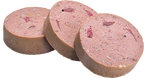 Brit Premium Korv Kyckling & Lamm