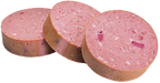 Brit Premium Korv Kyckling & Kanin
