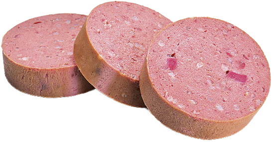 Brit Premium Korv Kyckling & Kanin