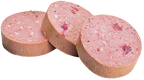 Brit Premium Korv Kyckling & Vilt
