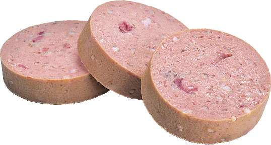 Brit Premium Korv Kalkon