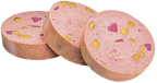 Brit Premium Korv Kalkon & Ärtor